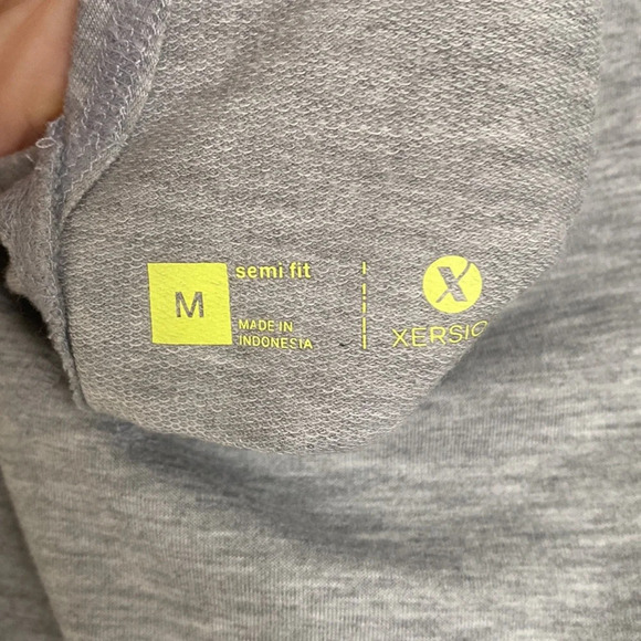 Open Back Dress - Picture 3 of 5